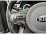 Kia Niro Hybrid 1.6 GDi Edition TREKHAAK PANORAMADAK