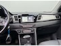 Kia Niro Hybrid 1.6 GDi Edition TREKHAAK PANORAMADAK