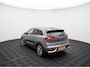 Kia Niro Hybrid 1.6 GDi Edition TREKHAAK PANORAMADAK
