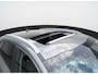 Kia Niro Hybrid 1.6 GDi Edition TREKHAAK PANORAMADAK