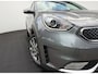 Kia Niro Hybrid 1.6 GDi Edition TREKHAAK PANORAMADAK