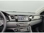 Kia Niro Hybrid 1.6 GDi Edition TREKHAAK PANORAMADAK