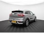 Kia Niro Hybrid 1.6 GDi Edition TREKHAAK PANORAMADAK