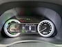 Kia Niro Hybrid 1.6 GDi Edition TREKHAAK PANORAMADAK