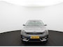 Kia Niro Hybrid 1.6 GDi Edition TREKHAAK PANORAMADAK