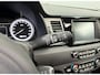 Kia Niro Hybrid 1.6 GDi Edition TREKHAAK PANORAMADAK