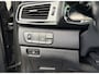 Kia Niro Hybrid 1.6 GDi Edition TREKHAAK PANORAMADAK