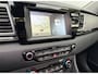 Kia Niro Hybrid 1.6 GDi Edition TREKHAAK PANORAMADAK