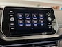 Volkswagen T-Cross 1.0TSI/116PK DSG R-Line · Navigatie · Apple/Android Car Play · Camera · Stoelverwarming · Garantie t/m 05-06-2030 of 100000km.