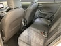 Volkswagen T-Cross 1.0TSI/116PK DSG R-Line · Navigatie · Apple/Android Car Play · Camera · Stoelverwarming · Garantie t/m 05-06-2030 of 100000km.