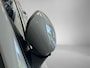 Volkswagen T-Cross 1.0TSI/116PK DSG R-Line · Navigatie · Apple/Android Car Play · Camera · Stoelverwarming · Garantie t/m 05-06-2030 of 100000km.