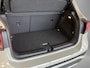 Volkswagen T-Cross 1.0TSI/116PK DSG R-Line · Navigatie · Apple/Android Car Play · Camera · Stoelverwarming · Garantie t/m 05-06-2030 of 100000km.