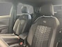 Volkswagen T-Cross 1.0TSI/116PK DSG R-Line · Navigatie · Apple/Android Car Play · Camera · Stoelverwarming · Garantie t/m 05-06-2030 of 100000km.
