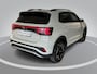 Volkswagen T-Cross 1.0TSI/116PK DSG R-Line · Navigatie · Apple/Android Car Play · Camera · Stoelverwarming · Garantie t/m 05-06-2030 of 100000km.