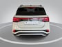 Volkswagen T-Cross 1.0TSI/116PK DSG R-Line · Navigatie · Apple/Android Car Play · Camera · Stoelverwarming · Garantie t/m 05-06-2030 of 100000km.