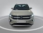 Volkswagen T-Cross 1.0TSI/116PK DSG R-Line · Navigatie · Apple/Android Car Play · Camera · Stoelverwarming · Garantie t/m 05-06-2030 of 100000km.