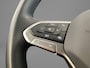 Volkswagen T-Cross 1.0TSI/116PK DSG R-Line · Navigatie · Apple/Android Car Play · Camera · Stoelverwarming · Garantie t/m 05-06-2030 of 100000km.
