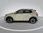 Volkswagen T-Cross 1.0TSI/116PK DSG R-Line · Navigatie · Apple/Android Car Play · Camera · Stoelverwarming · Garantie t/m 05-06-2030 of 100000km.