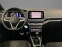 Volkswagen T-Cross 1.0TSI/116PK DSG R-Line · Navigatie · Apple/Android Car Play · Camera · Stoelverwarming · Garantie t/m 05-06-2030 of 100000km.