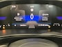 Volkswagen T-Cross 1.0TSI/116PK DSG R-Line · Navigatie · Apple/Android Car Play · Camera · Stoelverwarming · Garantie t/m 05-06-2030 of 100000km.