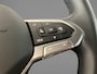 Volkswagen T-Cross 1.0TSI/116PK DSG R-Line · Navigatie · Apple/Android Car Play · Camera · Stoelverwarming · Garantie t/m 05-06-2030 of 100000km.
