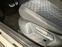 Volkswagen T-Cross 1.0TSI/116PK DSG R-Line · Navigatie · Apple/Android Car Play · Camera · Stoelverwarming · Garantie t/m 05-06-2030 of 100000km.