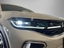 Volkswagen T-Cross 1.0TSI/116PK DSG R-Line · Navigatie · Apple/Android Car Play · Camera · Stoelverwarming · Garantie t/m 05-06-2030 of 100000km.