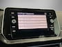 Volkswagen T-Cross 1.0TSI/116PK DSG R-Line · Navigatie · Apple/Android Car Play · Camera · Stoelverwarming · Garantie t/m 05-06-2030 of 100000km.