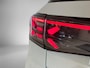 Volkswagen T-Cross 1.0TSI/116PK DSG R-Line · Navigatie · Apple/Android Car Play · Camera · Stoelverwarming · Garantie t/m 05-06-2030 of 100000km.