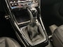Volkswagen T-Cross 1.0TSI/116PK DSG R-Line · Navigatie · Apple/Android Car Play · Camera · Stoelverwarming · Garantie t/m 05-06-2030 of 100000km.