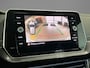 Volkswagen T-Cross 1.0TSI/116PK DSG R-Line · Navigatie · Apple/Android Car Play · Camera · Stoelverwarming · Garantie t/m 05-06-2030 of 100000km.
