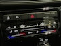 Volkswagen T-Cross 1.0TSI/116PK DSG R-Line · Navigatie · Apple/Android Car Play · Camera · Stoelverwarming · Garantie t/m 05-06-2030 of 100000km.