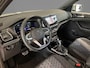 Volkswagen T-Cross 1.0TSI/116PK DSG R-Line · Navigatie · Apple/Android Car Play · Camera · Stoelverwarming · Garantie t/m 05-06-2030 of 100000km.