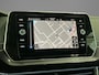 Volkswagen T-Cross 1.0TSI/116PK DSG R-Line · Navigatie · Apple/Android Car Play · Camera · Stoelverwarming · Garantie t/m 05-06-2030 of 100000km.
