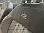 Volkswagen T-Cross 1.0TSI/116PK DSG R-Line · Navigatie · Apple/Android Car Play · Camera · Stoelverwarming · Garantie t/m 05-06-2030 of 100000km.