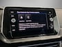 Volkswagen T-Cross 1.0TSI/116PK DSG R-Line · Navigatie · Apple/Android Car Play · Camera · Stoelverwarming · Garantie t/m 05-06-2030 of 100000km.