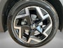 Volkswagen T-Cross 1.0TSI/116PK DSG R-Line · Navigatie · Apple/Android Car Play · Camera · Stoelverwarming · Garantie t/m 05-06-2030 of 100000km.
