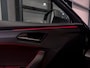 CUPRA Formentor 2.0 TSI 4DRIVE 300PK BEATS|Leder|Memory|Pano|Nardo|