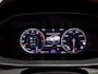 CUPRA Formentor 2.0 TSI 4DRIVE 300PK BEATS|Leder|Memory|Pano|Nardo|