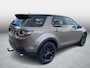 Land Rover Discovery Sport 2.0 Si4 4WD HSE , Automaat, Trekhaak, Panoramadak, Leder, Camera, Cruise, Clima, Stoelverwarming, LMV 19 Inch, Bluetooth, PDC, LKA