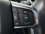 Land Rover Discovery Sport 2.0 Si4 4WD HSE , Automaat, Trekhaak, Panoramadak, Leder, Camera, Cruise, Clima, Stoelverwarming, LMV 19 Inch, Bluetooth, PDC, LKA