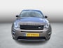 Land Rover Discovery Sport 2.0 Si4 4WD HSE , Automaat, Trekhaak, Panoramadak, Leder, Camera, Cruise, Clima, Stoelverwarming, LMV 19 Inch, Bluetooth, PDC, LKA