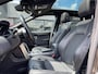 Land Rover Discovery Sport 2.0 Si4 4WD HSE , Automaat, Trekhaak, Panoramadak, Leder, Camera, Cruise, Clima, Stoelverwarming, LMV 19 Inch, Bluetooth, PDC, LKA