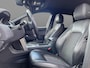Land Rover Discovery Sport 2.0 Si4 4WD HSE , Automaat, Trekhaak, Panoramadak, Leder, Camera, Cruise, Clima, Stoelverwarming, LMV 19 Inch, Bluetooth, PDC, LKA