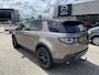 Land Rover Discovery Sport 2.0 Si4 4WD HSE , Automaat, Trekhaak, Panoramadak, Leder, Camera, Cruise, Clima, Stoelverwarming, LMV 19 Inch, Bluetooth, PDC, LKA