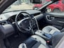 Land Rover Discovery Sport 2.0 Si4 4WD HSE , Automaat, Trekhaak, Panoramadak, Leder, Camera, Cruise, Clima, Stoelverwarming, LMV 19 Inch, Bluetooth, PDC, LKA