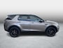 Land Rover Discovery Sport 2.0 Si4 4WD HSE , Automaat, Trekhaak, Panoramadak, Leder, Camera, Cruise, Clima, Stoelverwarming, LMV 19 Inch, Bluetooth, PDC, LKA