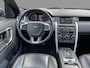 Land Rover Discovery Sport 2.0 Si4 4WD HSE , Automaat, Trekhaak, Panoramadak, Leder, Camera, Cruise, Clima, Stoelverwarming, LMV 19 Inch, Bluetooth, PDC, LKA