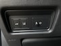 Land Rover Discovery Sport 2.0 Si4 4WD HSE , Automaat, Trekhaak, Panoramadak, Leder, Camera, Cruise, Clima, Stoelverwarming, LMV 19 Inch, Bluetooth, PDC, LKA