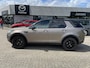 Land Rover Discovery Sport 2.0 Si4 4WD HSE , Automaat, Trekhaak, Panoramadak, Leder, Camera, Cruise, Clima, Stoelverwarming, LMV 19 Inch, Bluetooth, PDC, LKA
